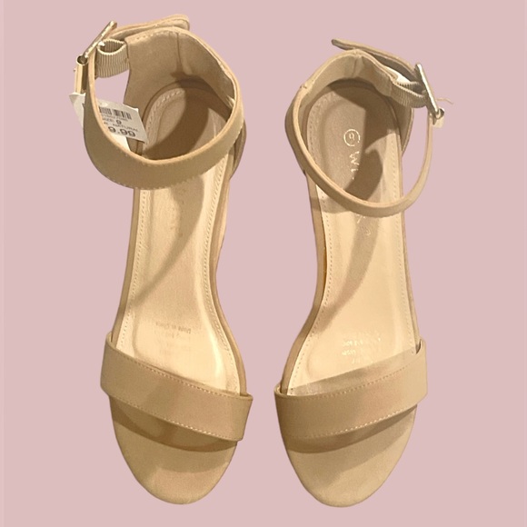 Wildfire Zander Wedge - Picture 3 of 6